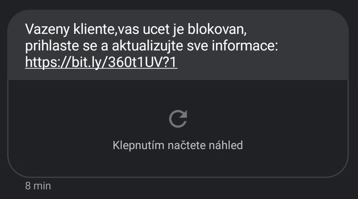 sms