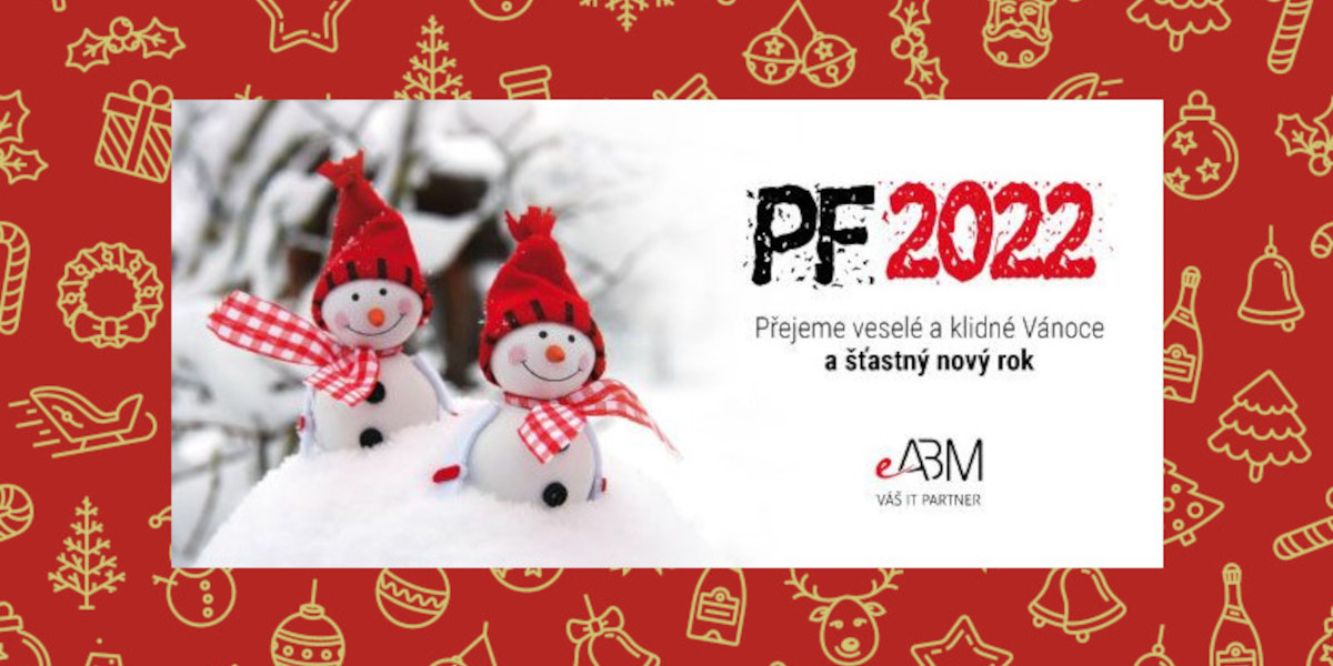 PF2022