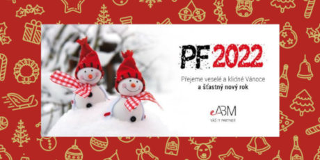 PF2022