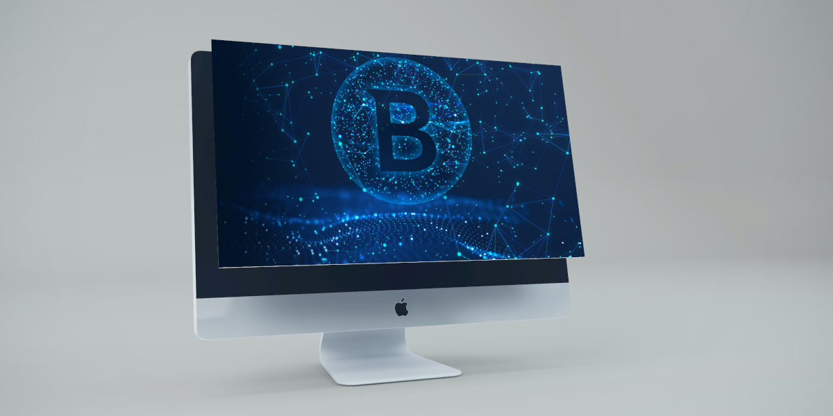Bitdefender jako doporučené bezpečnostní řešení
