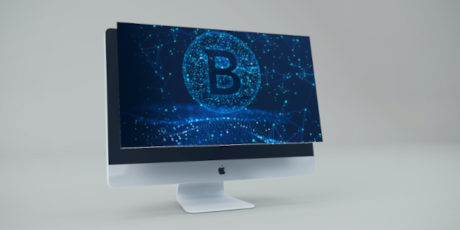 Bitdefender jako doporučené bezpečnostní řešení
