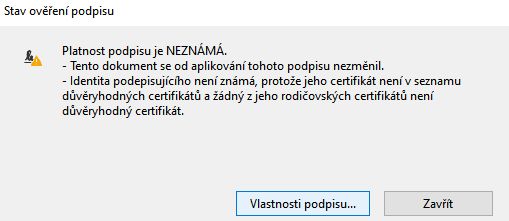 elektronicky podpis 1