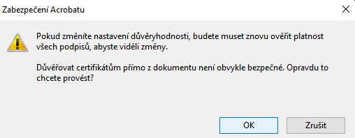 elektronicky podpis 5