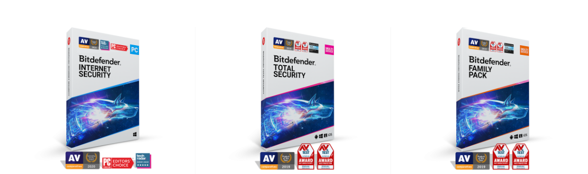 bitdefender produkty2