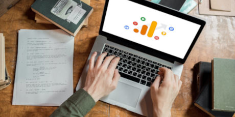 Blíží se konec Google Universal Analytics