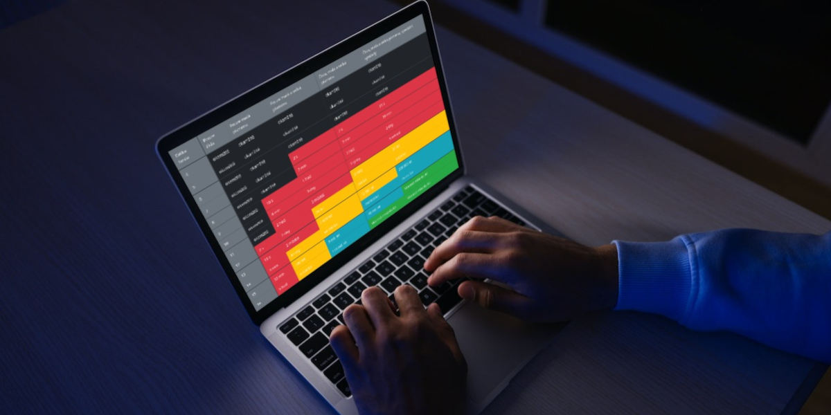 Jak dlouho zabere hackerům prolomit Vaše heslo?