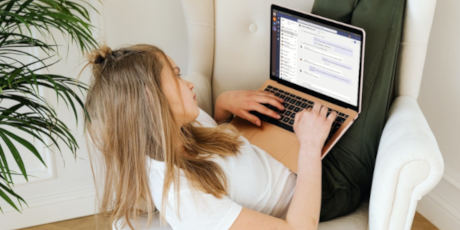 Konec Microsoft Teams pro Linux