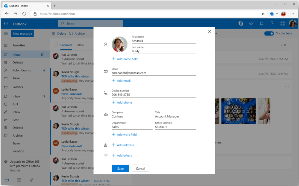 Improve contacts in OWA blog Image 3 Cropped 999px