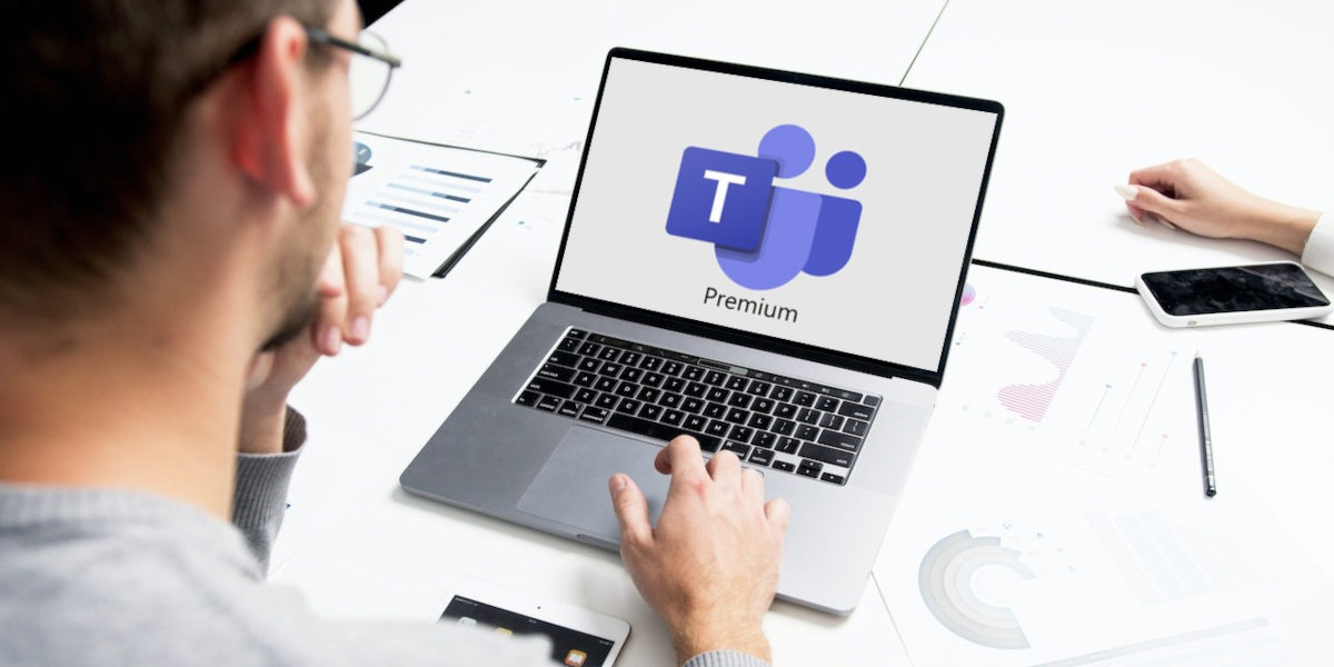 Novinky v Microsoft Teams Premium [únor 2023]