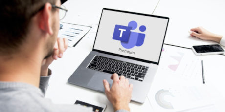 Novinky v Microsoft Teams Premium [únor 2023]