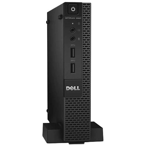 DELL OptiPlex 3020M