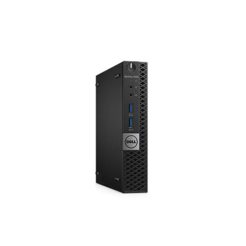 DELL OptiPlex 7040