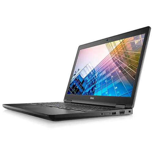dell latitude 5590