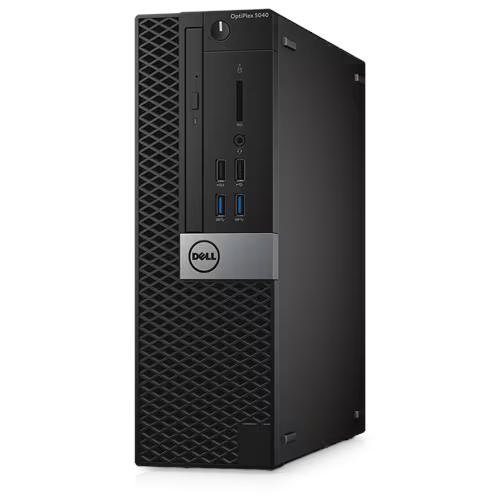 dell optiplex 5040
