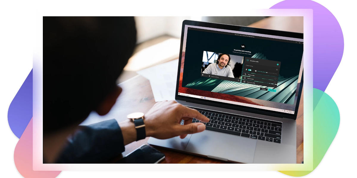 Představujeme Microsoft Teams Premium