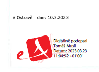 signature 1