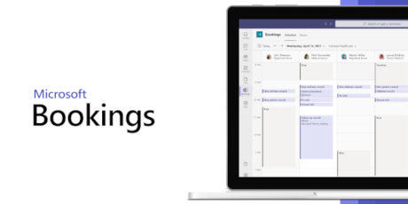 Vytváření schůzek pro více zaměstnanců pomocí služby Microsoft Bookings
