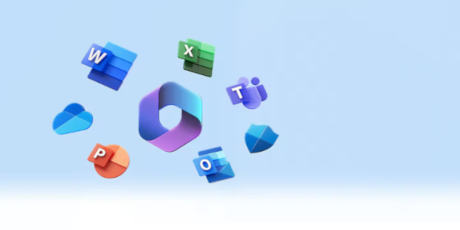 Výhody Microsoft 365 oproti ostatním balíčkům office