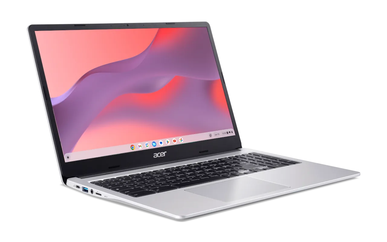 Chromebook 315 CB315 4H 4HT Sl 02atif custom