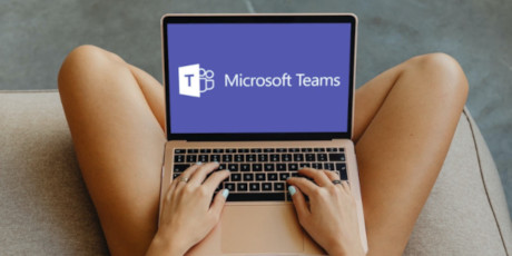 Novinky v Microsoft Teams [září 2023]