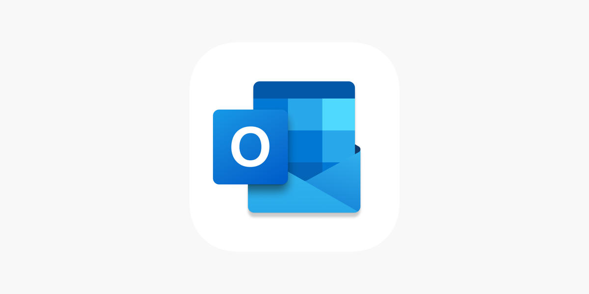 Novinka v MS Outlook - zobrazení odmítnutých událostí