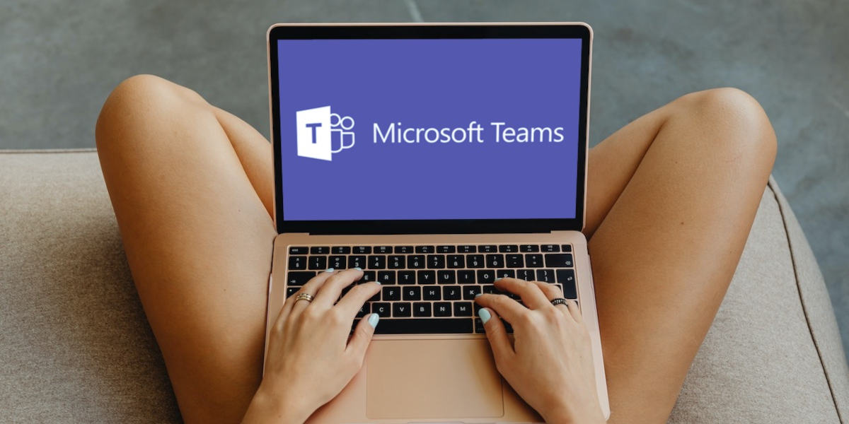 Novinky v Microsoft Teams [duben 2026]