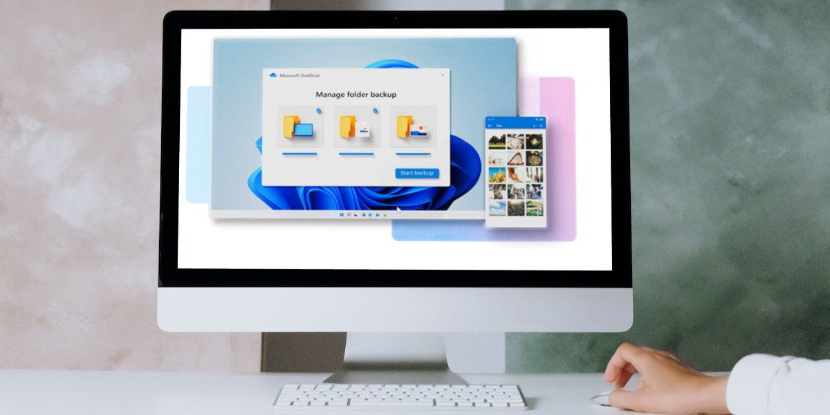 Efektivní správa souborů v Microsoft Teams pomocí OneDrive