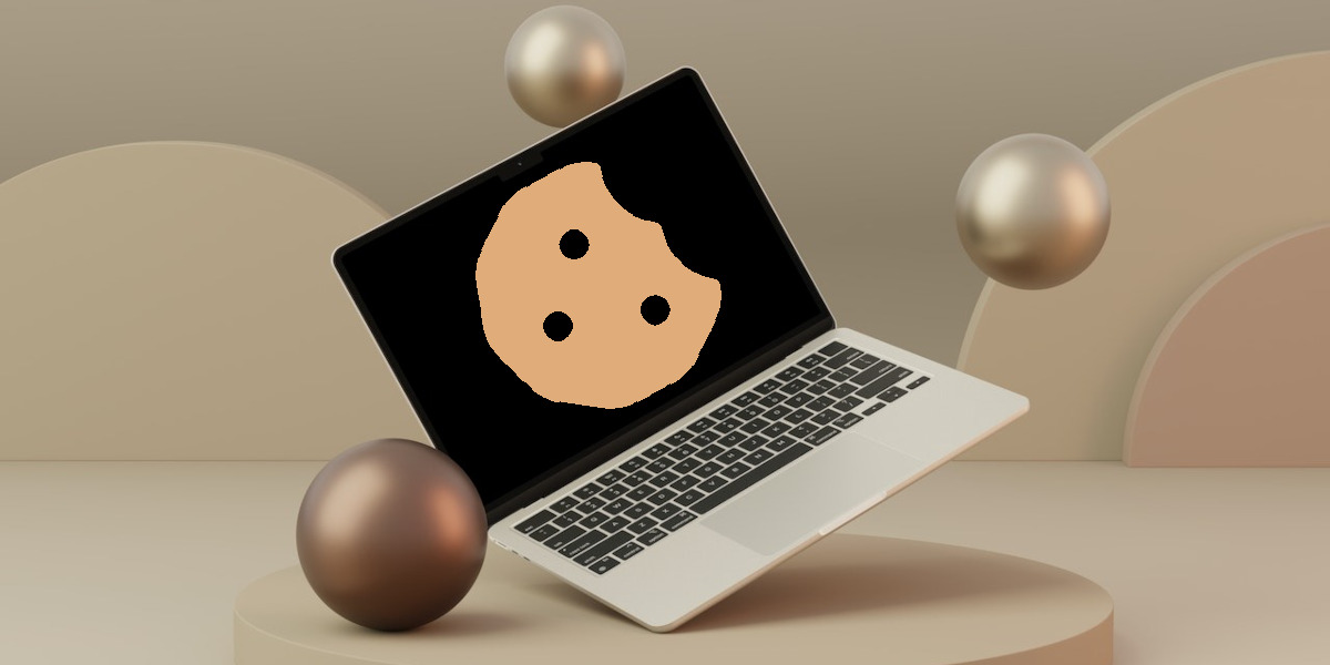 Cookies v roce 2024 aneb zlé časy pro statistiky a marketing