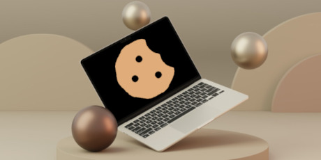 Cookies v roce 2024 aneb zlé časy pro statistiky a marketing