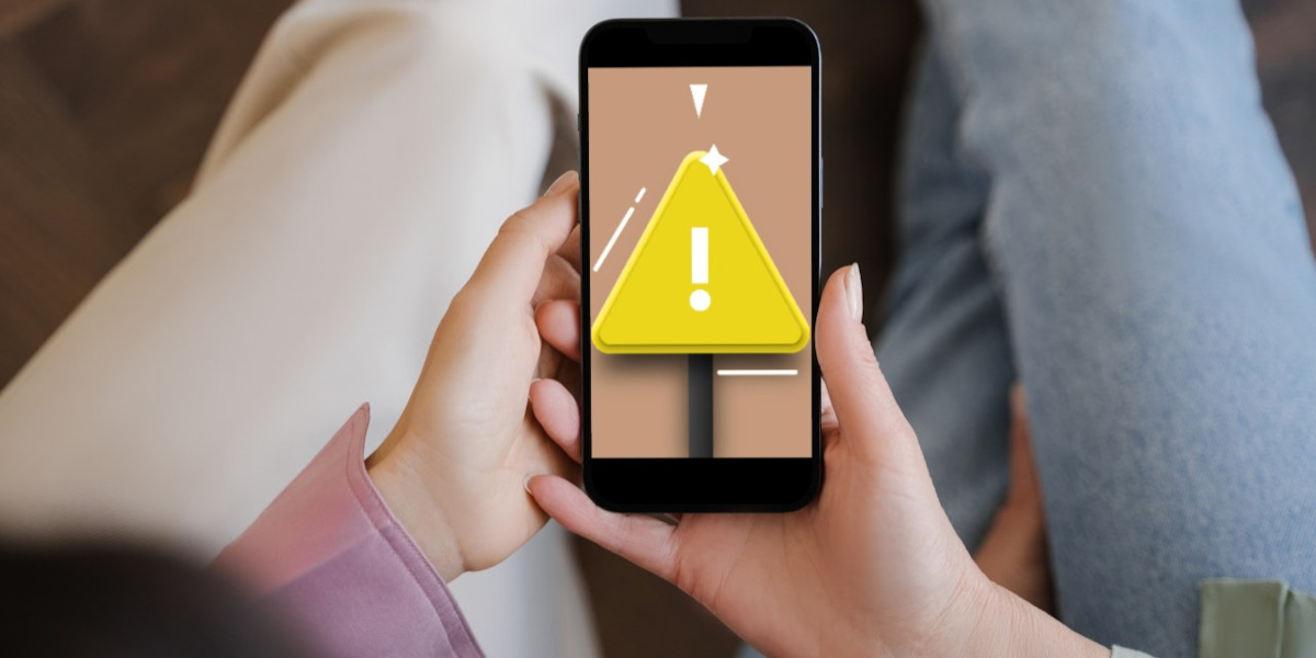 Nebezpečný vir ANATSA napadající mobilní telefony Android 