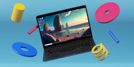 Aktuální nabídka repasovaných Notebooku
