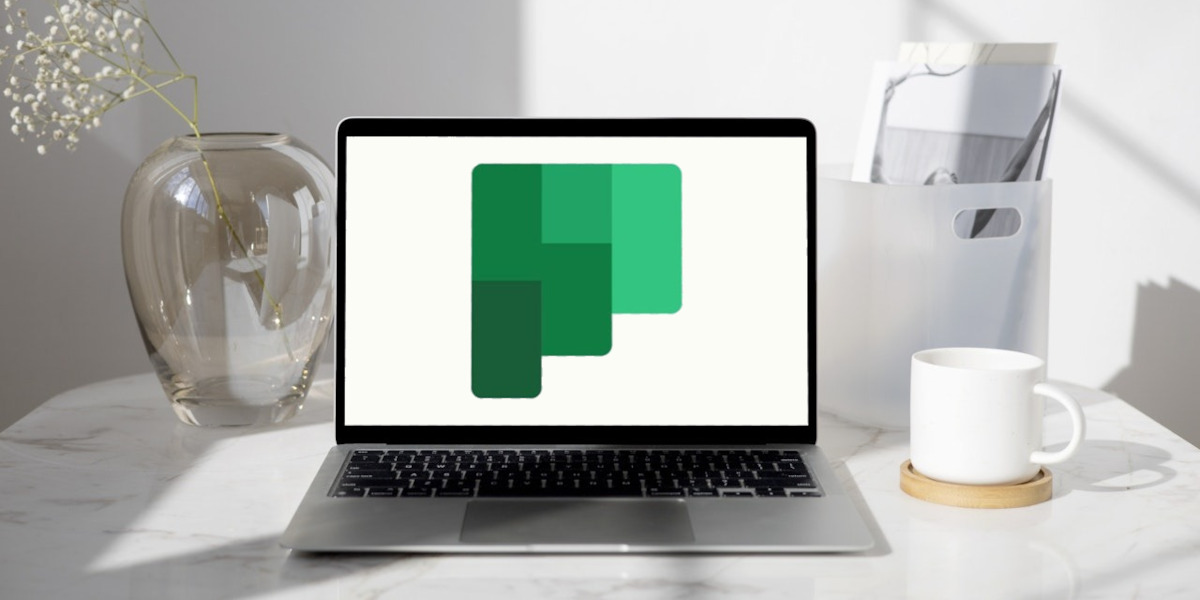 Získejte kontrolu nad svým časem s Microsoft Planner 