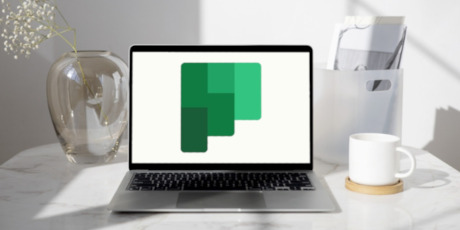 Získejte kontrolu nad svým časem s Microsoft Planner 