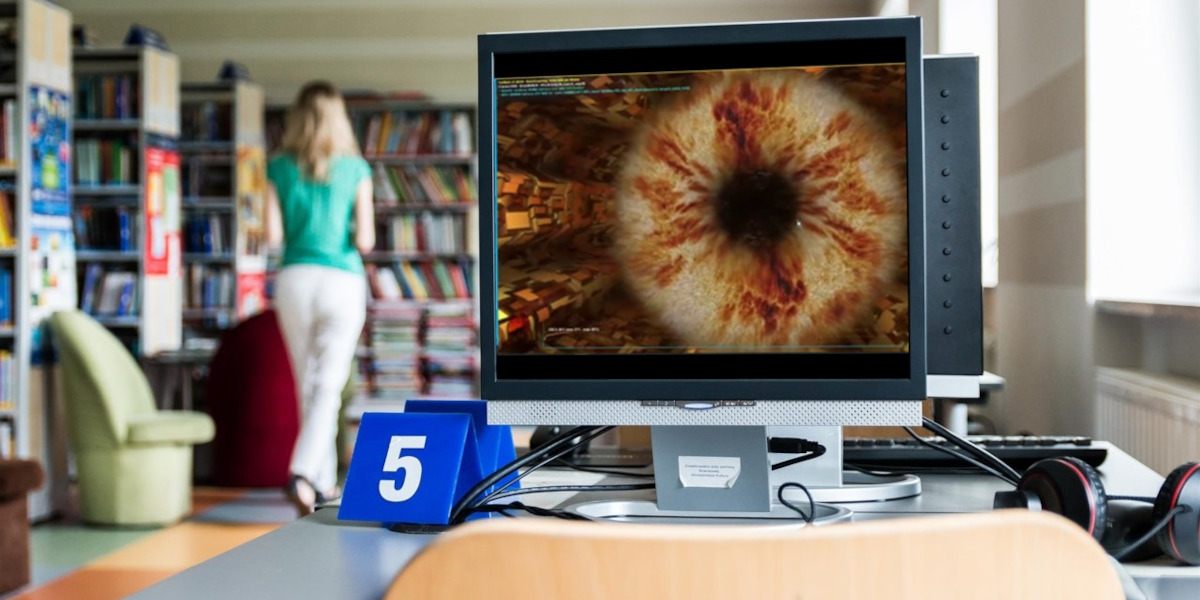 Údržba grafické karty aneb jak nemít z karty přímotop 