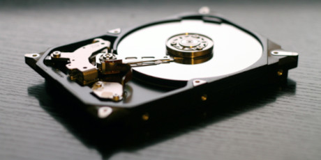 HDD vs. SSD - Který disk vybrat pro zálohování fotografií a videí