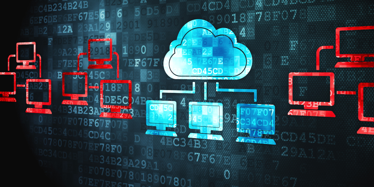 Windows 365 Cloud PC Aneb budoucnost práce v cloudu