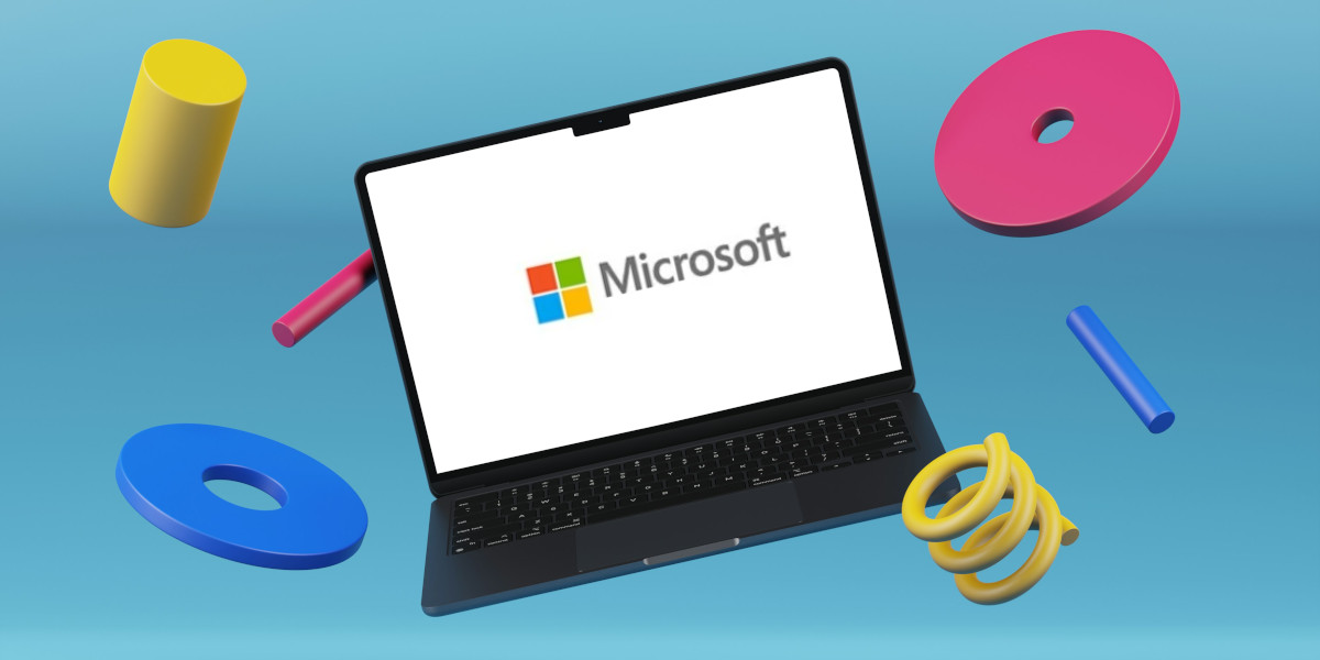 Konec podpory produktů Microsoft v roce 2025