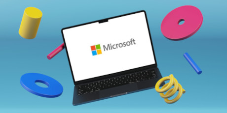 Konec podpory produktů Microsoft v roce 2025
