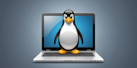 Linux jako skvělá náhrada za Windows 10