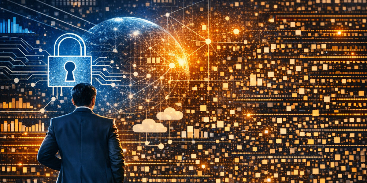 Nový zákon o digitální ekonomice 2026: zásadní změny pro marketingové e‑maily 