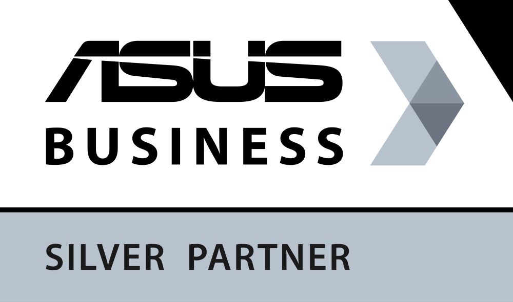 asus