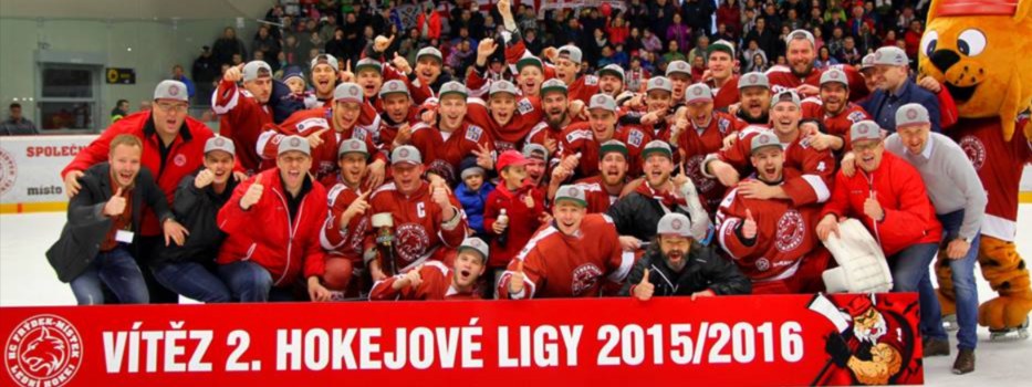 HC F-M