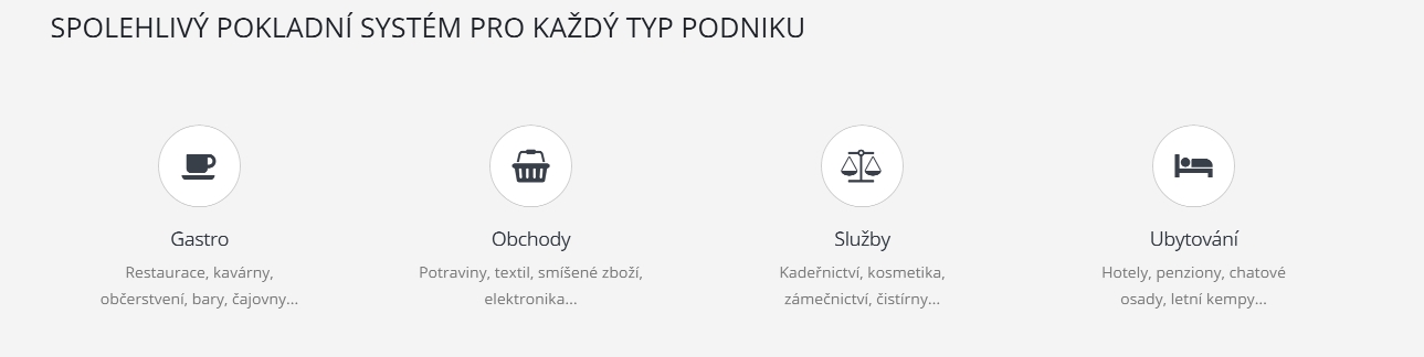 podniky