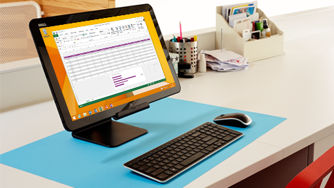windows 8.1