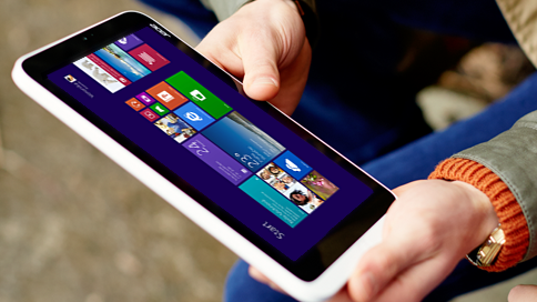 windows 8.1