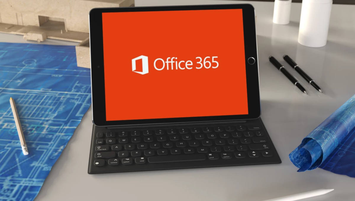 Office 365